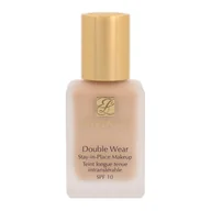 Podkłady do twarzy - Estee Lauder Double Wear Stay-in-Place Makeup SPF 10 Podkład 30 ml - 2W0 Warm Vanilla LAU-DBW40 - miniaturka - grafika 1