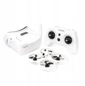 Drony - BETAFPV CETUS X KIT FRSKY - miniaturka - grafika 1