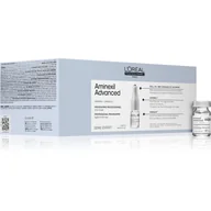 Odżywki do włosów - L'oreal L'Oreal Professionnel Serie Expert Aminexil Advanced 42x6ml kuracja na przerzedzone włosy - miniaturka - grafika 1