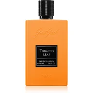Wody i perfumy unisex - Just Jack Tobacco Leaf EDP 100ML - miniaturka - grafika 1