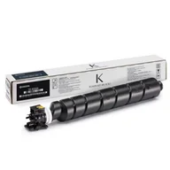 Tonery oryginalne - Toner Oryginalny Kyocera TK-8335K (1T02RL0NL0) (Czarny) - miniaturka - grafika 1