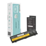 Baterie do laptopów - Bateria 00NY486 do Lenovo Thinkpad L560 L570 - miniaturka - grafika 1