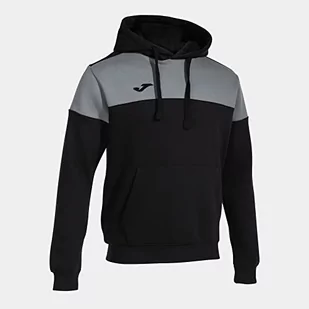 Joma Crew V Koszulka Męska - Koszulki męskie - miniaturka - grafika 1