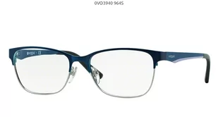 Vogue Eyewear 	 0VO3940 964S - Okulary korekcyjne, oprawki, szkła - miniaturka - grafika 1