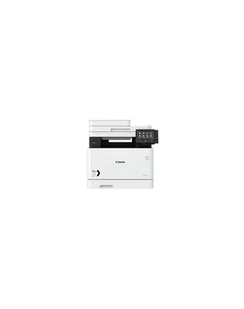 Canon i-SENSYS X C1127iF 3101C051 - Urządzenia wielofunkcyjne - miniaturka - grafika 1