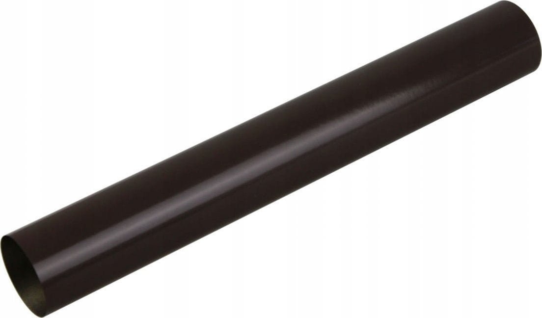 Zamiennik folia grzałki Brother MFC 8510dn/8520dn MCZ2800