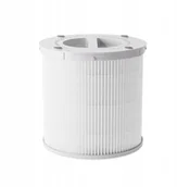 Filtry do oczyszczaczy powietrza - Xiaomi WYMIENNY FILTR DO OCZYSZCZACZA POWIETRZA Xiaomi Air Purifier 4 Compact - miniaturka - grafika 1