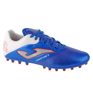 Buty piłkarskie - korki męskie, Joma Xpander 220 - Piłka nożna - miniaturka - grafika 1
