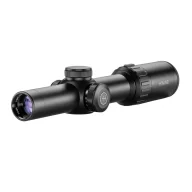 Lunety i akcesoria - Luneta celownicza Hawke Vantage 30 WA 1-4x24 IR L4A Dot - miniaturka - grafika 1
