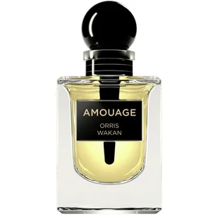 Amouage Orris Wakan olejek perfumowany 12ml - Wody i perfumy męskie - miniaturka - grafika 1