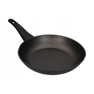 ZWIEGER Patelnia Sensa Thermo 26 cm - Patelnie - miniaturka - grafika 1