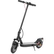 Hulajnogi - Hulajnoga elektryczna Sencor SCOOTER S30 - miniaturka - grafika 1