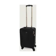 Walizki - Guess Walizka NADIRA 18 - miniaturka - grafika 1