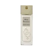 Wody i perfumy damskie - Alyssa Ashley, White Patchouli, Woda perfumowana, 50 ml - miniaturka - grafika 1