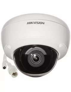 HIKVISION DS-2CD2146G2-I(2.8mm)(C) - Kamery IP - miniaturka - grafika 2