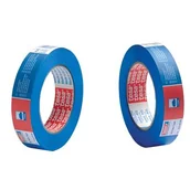 Folie i taśmy malarskie - Tesa Taśma maskująca malarska na zewnątrz 50mx25mm - miniaturka - grafika 1