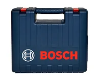 Skrzynki i torby narzędziowe - Bosch walizka 380x292x102 - miniaturka - grafika 1