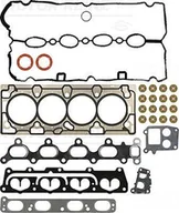 Części motocyklowe - VICTOR REINZ Zestaw uszczelek, głowica cylindrów VICTOR REINZ 02-36025-01 02-36025-01 - miniaturka - grafika 1