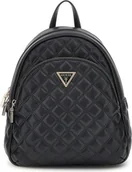 Plecaki - GUESS Guess Giully - Plecak 30 cm - miniaturka - grafika 1