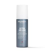 Kosmetyki do stylizacji włosów - Goldwell Style Sign Ultra Volume Double Boost 200ml W Lakier do włosów 69865 - miniaturka - grafika 1