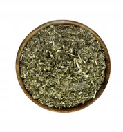 Herbata - Szanta ziele 1 kg - miniaturka - grafika 1