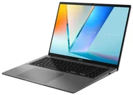 Laptopy - ASUS Vivobook S16 S3607CA-RP007W - Ultra 7-255H 16'' 144Hz 16GB 1TB W11H 90NB16I2-M00270 - miniaturka - grafika 1