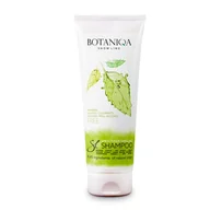 Szampony i odżywki dla psów - Botaniqa Sl Szampon Dla Psów Shampoo Smooth Detang, Szata Długa I Półdługa 250Ml - miniaturka - grafika 1