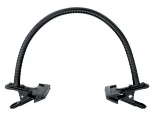 Fomei Uniwersalny uchwyt SLG-30CL FY7354 - Statywy i uchwyty do lamp - miniaturka - grafika 1