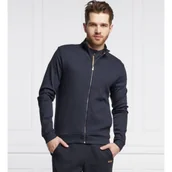 Bluzy męskie - BOSS BLACK Bluza Skiles 43 | Regular Fit - miniaturka - grafika 1