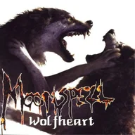 Metal, Punk - Wolfheart - miniaturka - grafika 1