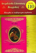 Czasopisma - Arcydzieła Literatury Rosyjskiej - miniaturka - grafika 1