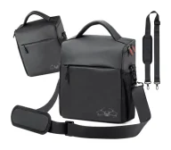 Akcesoria do drona - Uniwersalna torba STARTRC do dronów DJI - miniaturka - grafika 1