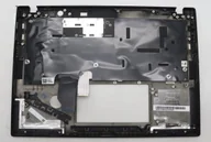 Klawiatury do laptopów - Lenovo 5M11H94526 części zamienne do notatników Cover + keyboard - miniaturka - grafika 1
