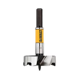 DeWalt Wiertło DT4586, 68 mm - Wiertła - miniaturka - grafika 1