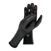 Pływanie - ONEILL WETSUITS O'Neill wetsuits dorosłych rękawiczki SLX Glove, czarny, S 2232-002-S - miniaturka - grafika 1