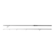 Wędki - Wędka Prologic C3 Fulcrum Fs 390 cm / 3.75 lb / 2 sec 50mm Xtra Distance czarna 72642 - miniaturka - grafika 1