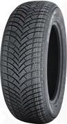 Opony całoroczne - Kleber Quadraxer 2 195/60R16 89H - miniaturka - grafika 1