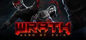 Gry PC Cyfrowe - WRATH: Aeon of Ruin Early Access PC - miniaturka - grafika 1
