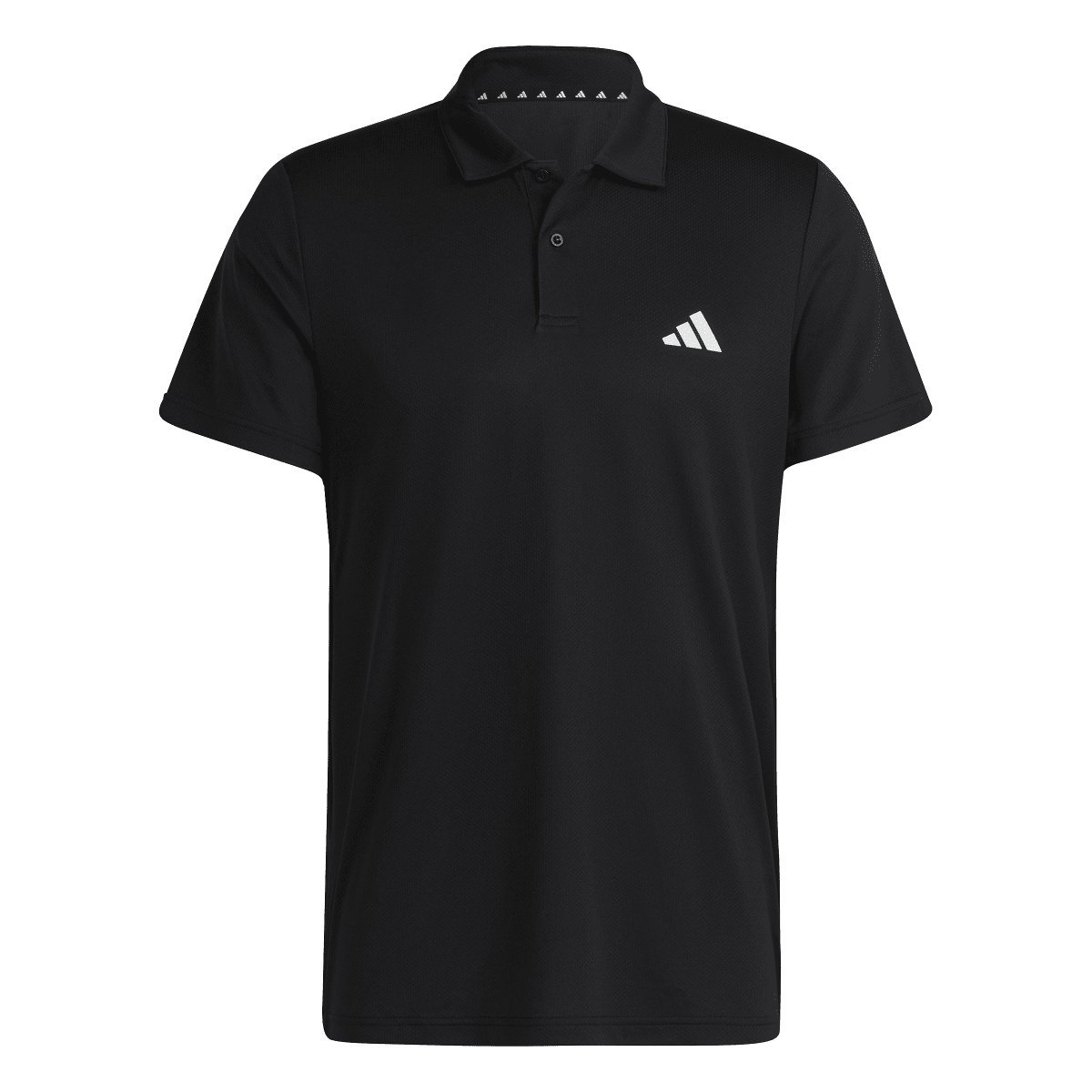 Koszulka męska polo ADIDAS TR-ES BASE POLO XL