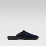 Kapcie męskie - Kapcie Home&Relax 020/TROPIC - miniaturka - grafika 1