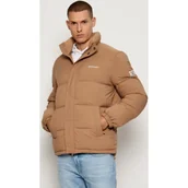 Kurtki męskie - Guess Jeans Kurtka | Regular Fit - miniaturka - grafika 1