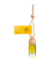 Wody i perfumy damskie - OLORI Reed Lemongrass Olejek zapachowy 8 ml - miniaturka - grafika 1