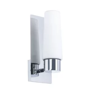 Italux Talo MB12021106-1A Kinkiet 38 / MB12021106-1A - Lampy ścienne - miniaturka - grafika 1