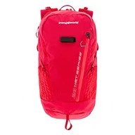 Plecaki - Trango Mochila Hbt 28 plecak dzienny, 36 x 24 x 45 cm (szer. x wys. x dł.), czerwony - czerwony (ROJO) - 36x24x45 centimeters (W x H x L) - miniaturka - grafika 1