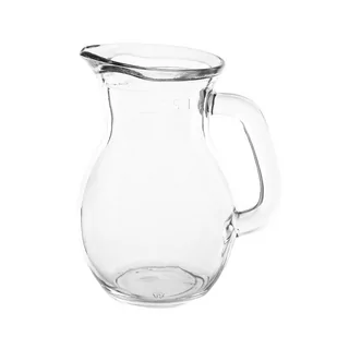 Altom DZBANEK 0,5L BEN - Dzbanki i imbryki - miniaturka - grafika 1