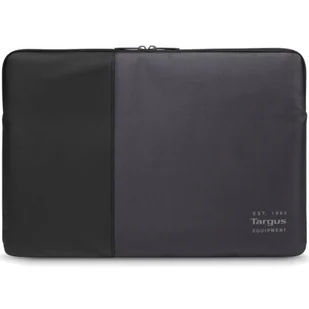 Targus Pulse 13,3"" (TSS94604EU) - Torby na laptopy - miniaturka - grafika 1