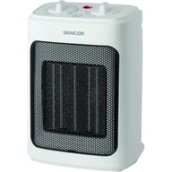 Ogrzewanie przenośne - Sencor SFH 7600WH SFH 7600WH - miniaturka - grafika 1