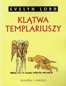Historia świata - Klątwa Templariuszy - miniaturka - grafika 1