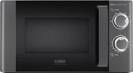 Kuchenki mikrofalowe - Caso Germany M20 ECO Style - miniaturka - grafika 1