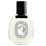 Wody i perfumy damskie - Diptyque Do Son woda toaletowa 50 ml - miniaturka - grafika 1